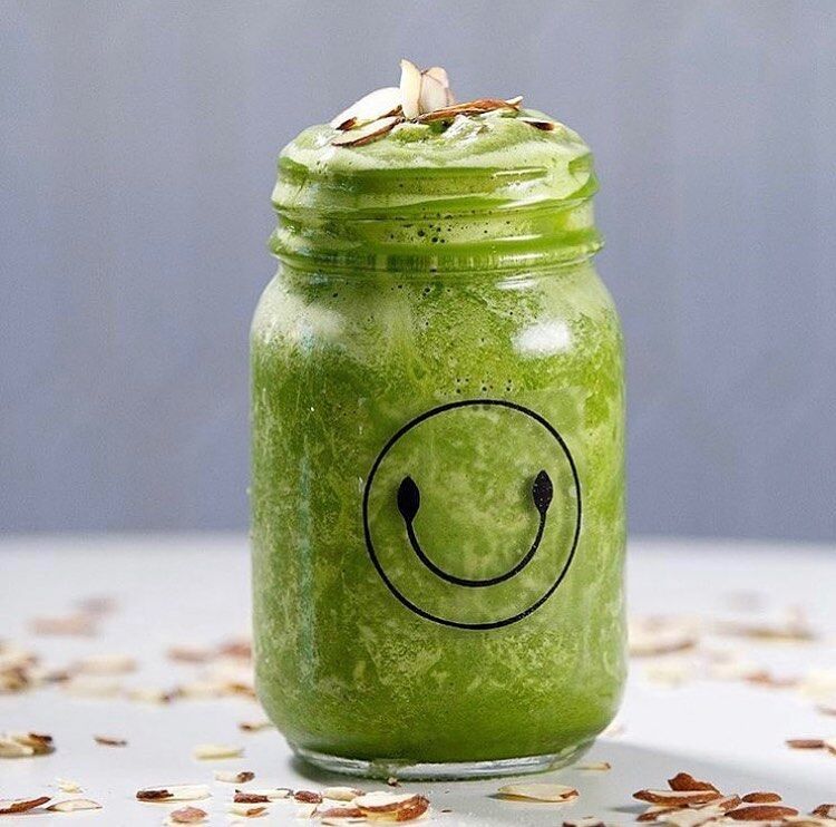 Juicery Plus.jpg